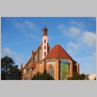 Stettin, Johanniskirche, photo Asika26, Wikipedia.jpg